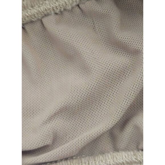 Skims bandeau Nwt - Picture 7 of 7